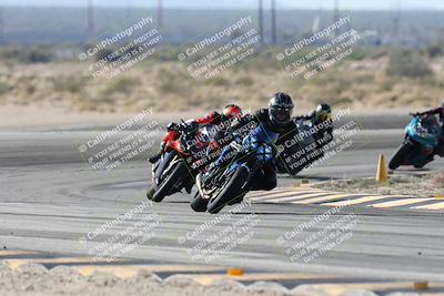 media/Nov-30-2025-TrackXperience (Sun) [[c0061d280f]]/3-Level 1/Session 4 (Turn 11)/